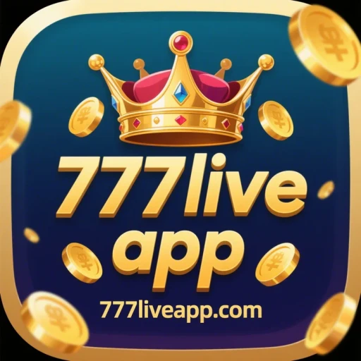 777liveapp.com favicon