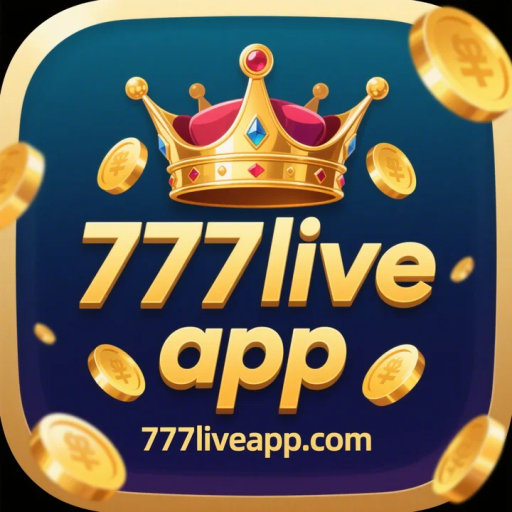 777live app